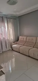 Entire home private pool - Image 3