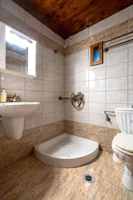 Villa Tzaniana - Image 2