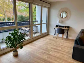 2 bedroom apartment/Close to tram and ring road - Image 3