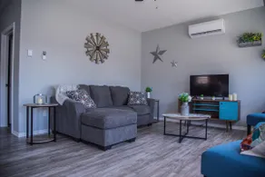 Family Ties Vacation Home - Hopkins House - Image 3