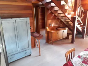 COUNTRY STYLE HOUSE ON THE BEACH - Image 4