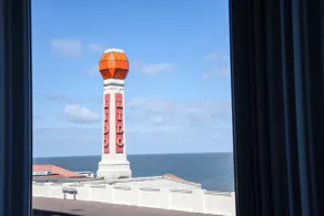 No.7 by the Sea - Margate - Image 4