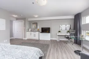 WELCOME TO 177 IVY ROAD SUITE 310 - Image 3