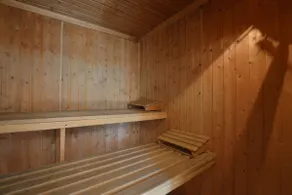 Malmedy Natur & Sauna Ophold - Image 4