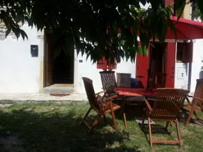 Casa Cesira - Image 4
