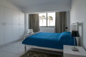 Ideally Located 2-Bedroom Apartment in Kos - Image 5