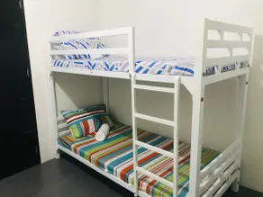 DMM CONDOTEL 5 - Image 4