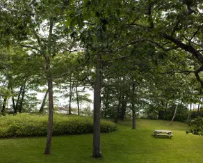 River Watch Cottage - Image 2