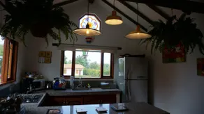 House for rent in villa de leyva - Image 4