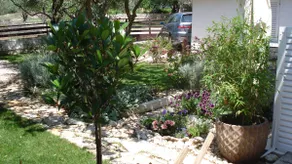 2+1 -Separated-Private entrance and garden - Image 3