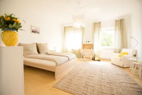 Gunther49 - 148 sqm luxury next to a park - Image 3