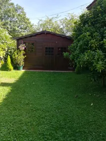 CASA ANGELITO - Image 3