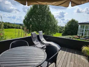 Annex on lovely country estate - Image 5