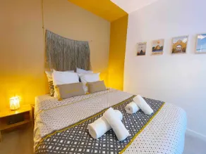 Mexico City – hyper center & hotel comfort - Image 2