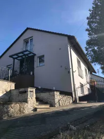 In-law apartment in Gissigheim. - Image 3