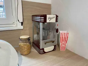 Unprecedented experience! Cinema at Home - Image 4