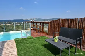 Ateret of the Landscape - Image 4