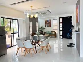Casa de Buena - Modern Villa - Image 4