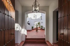 La Tahona de Max&jan - Image 4