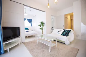 Guests with children are welcome | Baby chairs, parking, dryers, etc. | Internet access ZA439 - Image 3