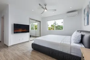 The Makai Manor - Stunning Newly Built Home - Image 5