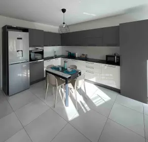 Zen Apt in the Heart of Malta - Image 3