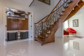 Modern private luxury residence in oyster bay - Image 5