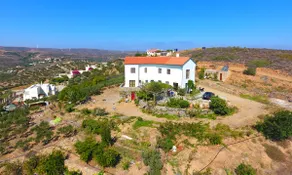 Panorama Family House - Image 4