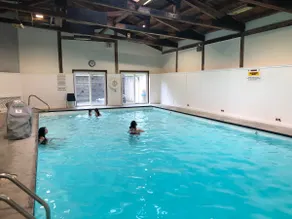 Fully Renovated, Mountain View, 3 Bedrooms, pool - Image 5