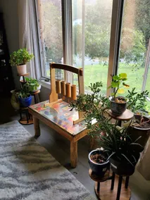 Kelli's Wellness Retreat - Image 2