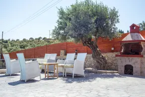 Villa Linda Tsambika Afandou - Image 4