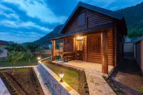 Ethno Lodge AB - Image 2