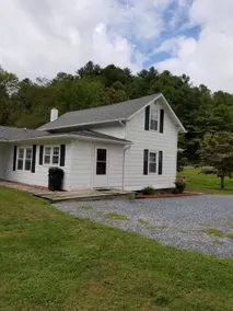 Granny's House - Image 4