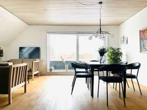 Large apartment 5 minutes from the border. - Image 4