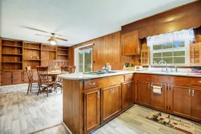 Perfect Southern Pines Getaway Near Pinehurst! - Image 3
