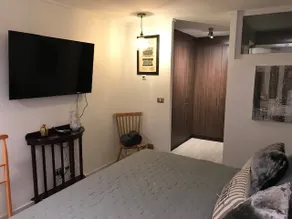 Beautiful apartment in downtown Puerto Varas - Image 2