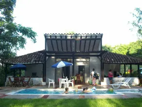 Casa campestre melgar herradura - Image 3