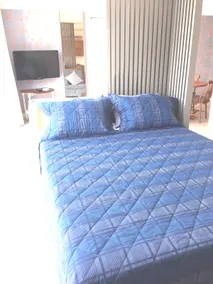 TOP 2 Front FLAT, Ocean View - Image 5