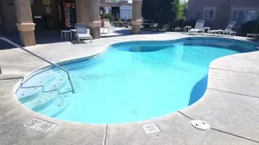 Luxury Villa in Popular AZ Resort - Image 2