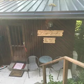 Haus Amelie - Image 3