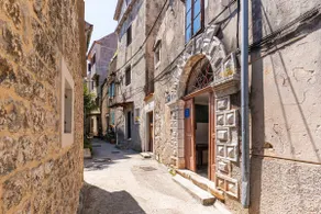 Apartment Laki for 4 people and I receive 3 or 2 people - Image 3