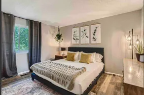 Longmont | Nearby Lyons [ Pet Friendly ] - Image 2
