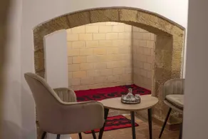 Skaros Cottage - Image 4
