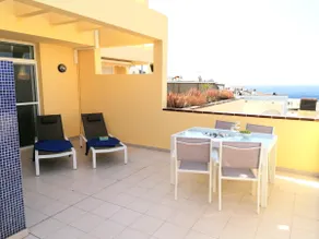 Apartment Amanda - Image 3