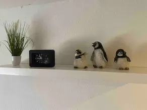 Apartmenthaus Schlanow - Image 5