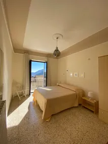 Maria Guesthouse - Image 4
