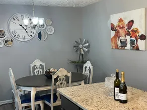 Magnolia Farmhouse Oasis-Upper - Image 4