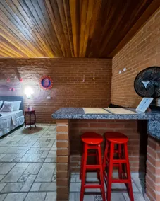 Toatoa Hostel - Owl - Image 5