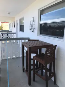 Zen Ocean Apt. in South Beach- - Image 3