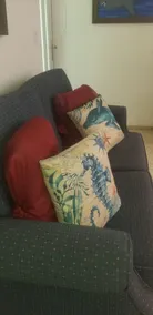 Mar Azúl Guest House - Image 4